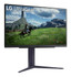 LG 27GS85Q-B computer monitor 68.6 cm (27") 2560 x 1440 pixels Quad HD Black - 27GS85Q-B.AEK