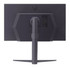 LG 27GS85Q-B computer monitor 68.6 cm (27") 2560 x 1440 pixels Quad HD Black - 27GS85Q-B.AEK