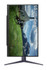 LG 27GS85Q-B computer monitor 68.6 cm (27") 2560 x 1440 pixels Quad HD Black - 27GS85Q-B.AEK