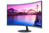Samsung LS32C390EAUXXU LED display 81.3 cm (32") 1920 x 1080 pixels Full HD Black - LS32C390EAUXXU