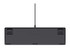 Trust GXT 866 Torix keyboard Gaming USB QWERTY UK English Black - 24914 Trust GXT 866 Torix keyboard Gaming USB QWERTY UK English Black - 24914