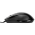 Targus AKM622UK keyboard Mouse included Universal USB QWERTY UK English Black - AKM622UK