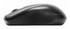 Targus AKM610UK keyboard Mouse included Universal RF Wireless QWERTY English Black - AKM610UK