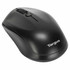 Targus AKM610UK keyboard Mouse included Universal RF Wireless QWERTY English Black - AKM610UK