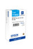 Epson Ink Cartridge XXL Cyan - C13T789240