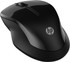 HP 250 Dual Mouse - 6V2J7AA