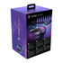 Turtle Beach Kone XP Air mouse Gaming Right-hand RF Wireless + Bluetooth Optical 19000 DPI - TBM-1101-05