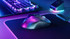 Turtle Beach Kone XP Air mouse Gaming Right-hand RF Wireless + Bluetooth Optical 19000 DPI - TBM-1101-05
