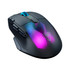 Turtle Beach Kone XP Air mouse Gaming Right-hand RF Wireless + Bluetooth Optical 19000 DPI - TBM-1101-05