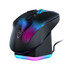 Turtle Beach Kone XP Air mouse Gaming Right-hand RF Wireless + Bluetooth Optical 19000 DPI - TBM-1101-05