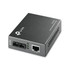 TP-Link 10/100Mbps Multi-Mode Media Converter - MC100CM V1