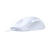 Turtle Beach Pure SEL - Ultra-Light Ergonomic RGB Gaming Mouse, 8K DPI Optical Sensor, Mechanical Switches, Pretension System, Pure PTFE glides, RGB Illumination White - TBM-1001-15