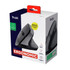 Trust Bayo II mouse Medical Right-hand RF Wireless Optical 2400 DPI - 25145