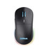 Trust GXT 926 Redex II mouse Gaming Right-hand RF Wireless Laser 10000 DPI - 25126