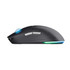 Trust GXT 926 Redex II mouse Gaming Right-hand RF Wireless Laser 10000 DPI - 25126