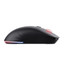 Trust GXT 926 Redex II mouse Gaming Right-hand RF Wireless Laser 10000 DPI - 25126