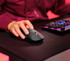 Trust GXT 926 Redex II mouse Gaming Right-hand RF Wireless Laser 10000 DPI - 25126