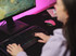 Trust GXT 109P FELOX mouse Gaming Ambidextrous USB Type-A 6400 DPI - 25068