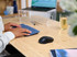 Trust Mydo mouse Office Ambidextrous RF Wireless Optical 1800 DPI - 25084