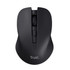 Trust Mydo mouse Office Ambidextrous RF Wireless Optical 1800 DPI - 25084
