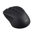 Trust Mydo mouse Office Ambidextrous RF Wireless Optical 1800 DPI - 25084