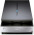 Epson Perfection V850 Flatbed scanner 6400 x 9600 DPI A4 Black, Metallic - B11B224401BY