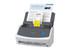 Ricoh ScanSnap iX1400 ADF scanner 600 x 600 DPI A4 White - PA03820-B001