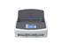 Ricoh ScanSnap iX1600 ADF + Manual feed scanner 600 x 600 DPI A4 White - PA03770-B401
