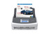 Ricoh ScanSnap iX1600 ADF + Manual feed scanner 600 x 600 DPI A4 White - PA03770-B401