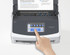 Ricoh ScanSnap iX1600 ADF + Manual feed scanner 600 x 600 DPI A4 White - PA03770-B401
