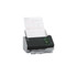 Ricoh fi-8040 ADF + Manual feed scanner 600 x 600 DPI A4 Black, Grey - PA03836-B001