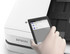 Epson WorkForce DS-1660W Flatbed scanner 600 x 600 DPI A4 Black, White - B11B244401BY