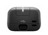 Epson WorkForce ES-50 Handheld scanner 600 x 600 DPI A4 Black - B11B252401