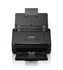 Epson WorkForce ES-500WII Sheet-fed scanner 600 x 600 DPI A4 Black - B11B263401BY