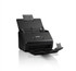 Epson WorkForce ES-500WII Sheet-fed scanner 600 x 600 DPI A4 Black - B11B263401BY