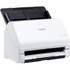 Canon imageFORMULA R30 ADF + Sheet-fed scanner 600 x 600 DPI A4 White - 6051C003