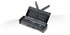 Canon imageFORMULA P-215II Sheet-fed scanner 600 x 600 DPI A4 Black, Grey - 9705B003