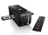 Plustek OpticFilm 8200i Ai Film/slide scanner 7200 x 7200 DPI Black - 0227