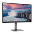 AOC V5 Q27V5N computer monitor 68.6 cm (27") 2560 x 1440 pixels Quad HD LED Black - Q27V5N/BK