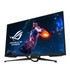 ASUS ROG Swift PG38UQ computer monitor 96.5 cm (38") 3840 x 2160 pixels 4K Ultra HD LED Black - 90LM08M0-B01170