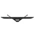 ASUS ROG Swift PG38UQ computer monitor 96.5 cm (38") 3840 x 2160 pixels 4K Ultra HD LED Black - 90LM08M0-B01170