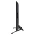 ASUS ROG Swift PG38UQ computer monitor 96.5 cm (38") 3840 x 2160 pixels 4K Ultra HD LED Black - 90LM08M0-B01170