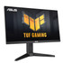 ASUS TUF Gaming VG249QL3A computer monitor 60.5 cm (23.8") 1920 x 1080 pixels Full HD LCD Black - 90LM09G0-B01170