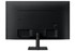 Samsung Smart Monitor M7 S32BM700UP computer monitor 81.3 cm (32") 3840 x 2160 pixels 4K Ultra HD LED Black - LS32BM700UPXXU