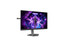 AOC AGON PRO AG246FK computer monitor 61.2 cm (24.1") 1920 x 1080 pixels Full HD LCD Black - AG246FK