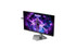 AOC AGON PRO AG246FK computer monitor 61.2 cm (24.1") 1920 x 1080 pixels Full HD LCD Black - AG246FK
