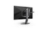 AOC AGON PRO AG246FK computer monitor 61.2 cm (24.1") 1920 x 1080 pixels Full HD LCD Black - AG246FK