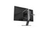 AOC AGON PRO AG246FK computer monitor 61.2 cm (24.1") 1920 x 1080 pixels Full HD LCD Black - AG246FK