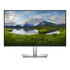 DELL P Series P2425H computer monitor 61 cm (24") 1920 x 1080 pixels Full HD LCD Black - DELL-P2425H
