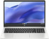 HP Chromebook 15a-na0005na Intel® Pentium® Silver N6000 39.6 cm (15.6") Full HD 4 GB LPDDR4x-SDRAM 128 GB eMMC Wi-Fi 5 (802.11ac) ChromeOS Silver - 8B2R5EA